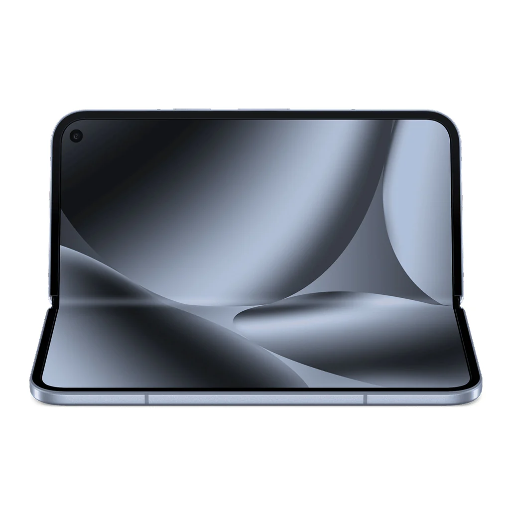 Google Pixel 10 Pro Fold 256GB - OPEN BOX - Image 5