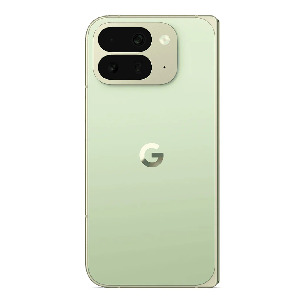 Google Pixel 10 Pro Fold - Image 6