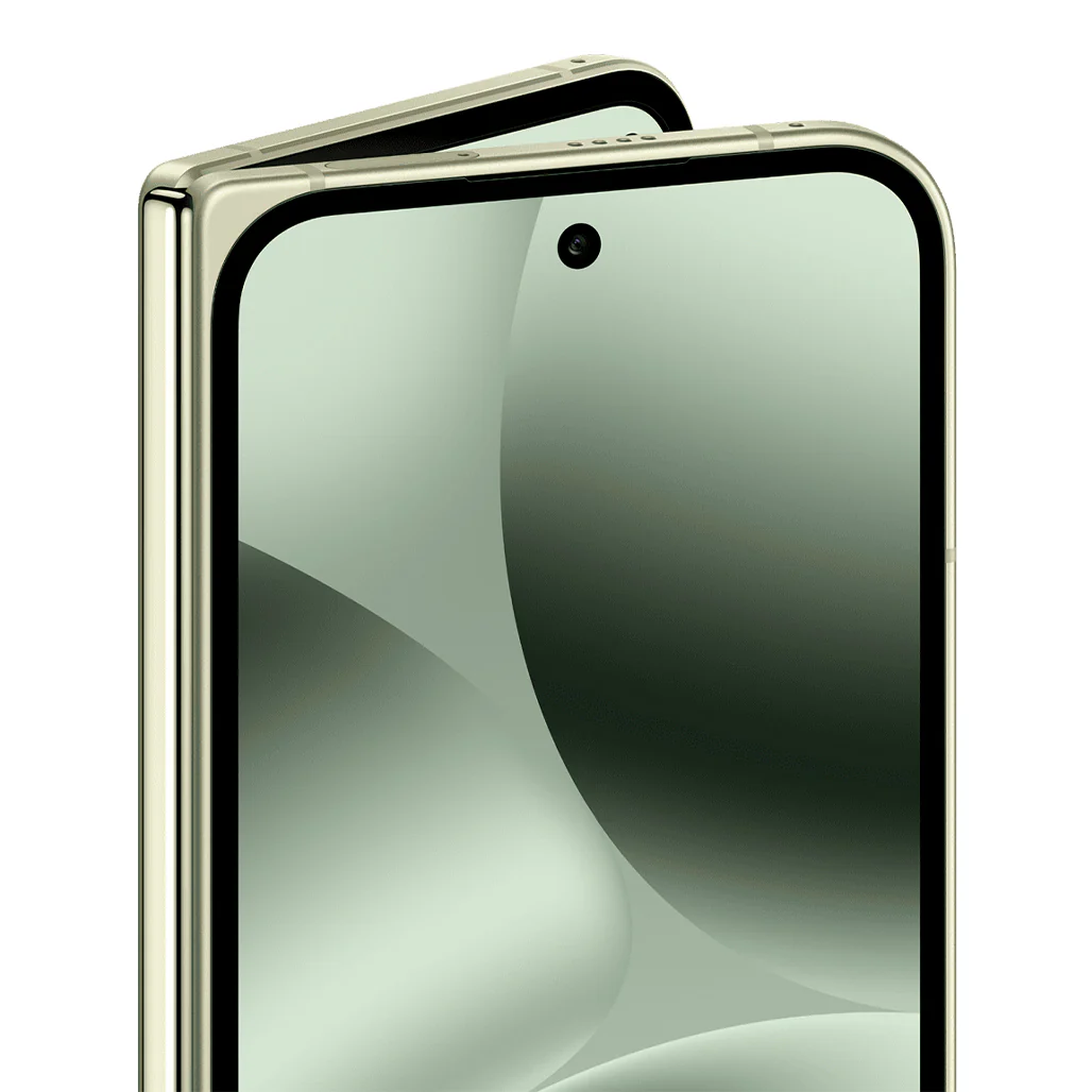 Google Pixel 10 Pro Fold - Image 8