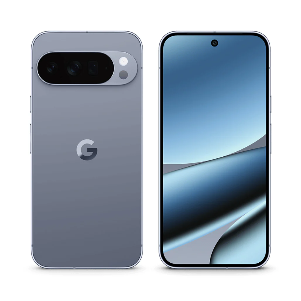 Google Pixel 10 Pro XL - Image 10