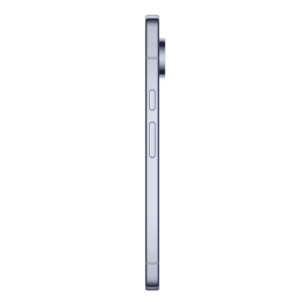 Google Pixel 10 Pro XL - Image 11