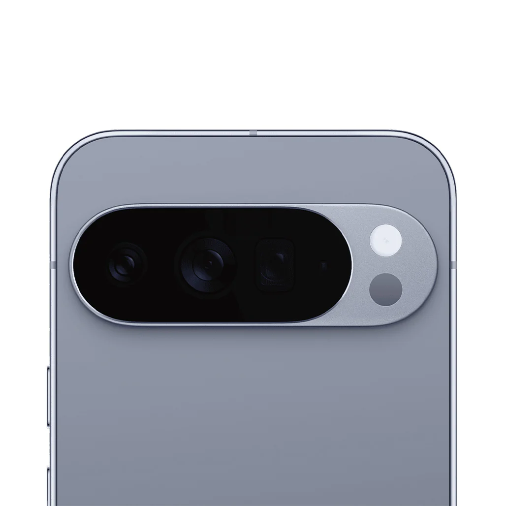 Google Pixel 10 Pro XL - Image 12