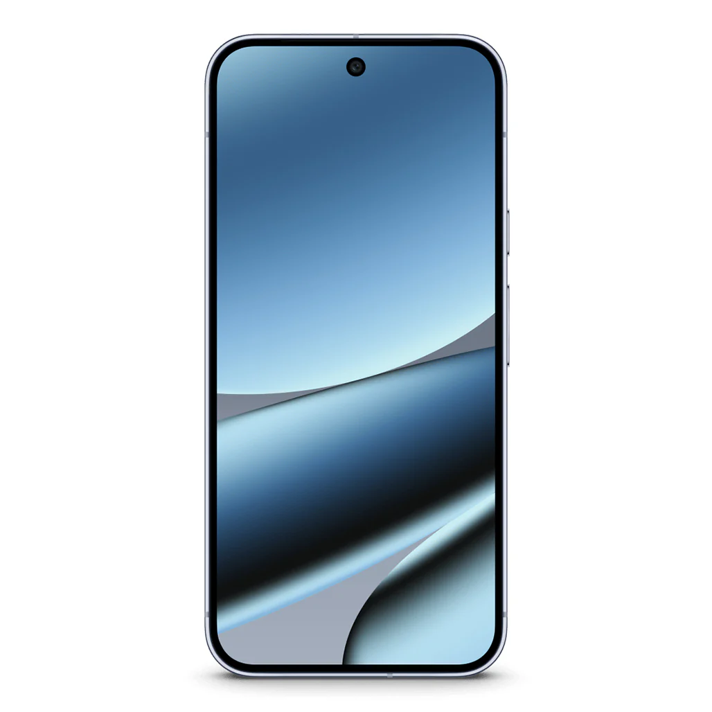 Google Pixel 10 Pro XL - Image 14