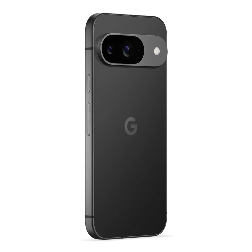Google Pixel 9 with Gemini AI - 128GB Storage - Image 3