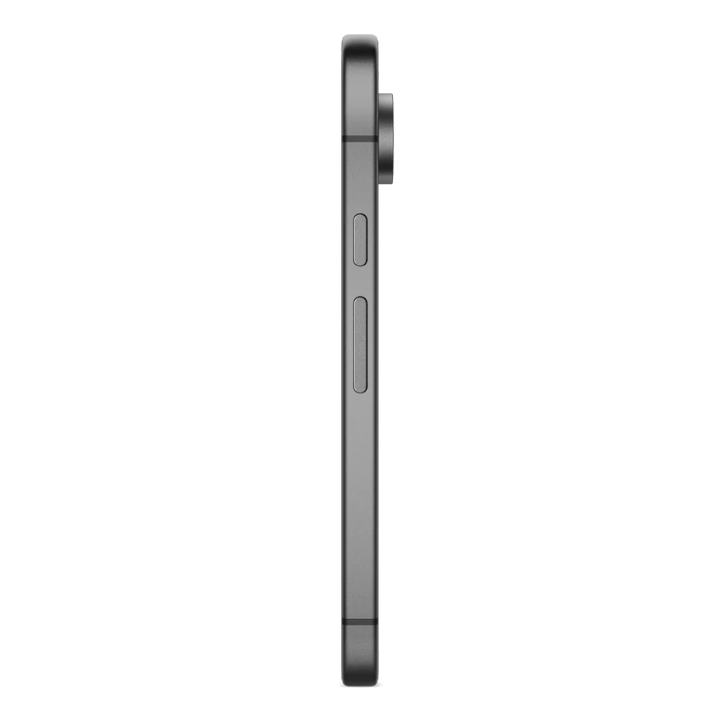 Google Pixel 9 with Gemini AI - 128GB Storage - Image 4