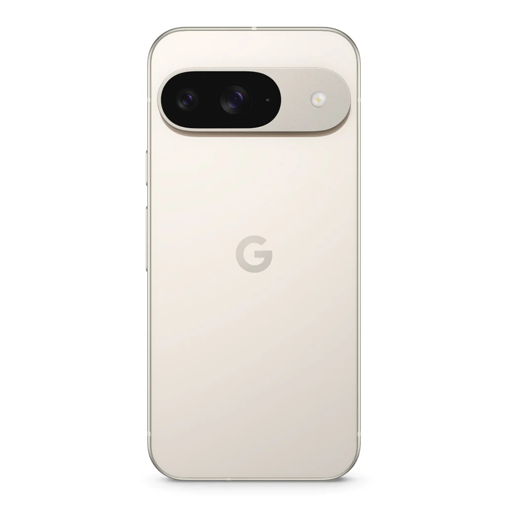Google Pixel 9 with Gemini AI - 128GB Storage - Image 5