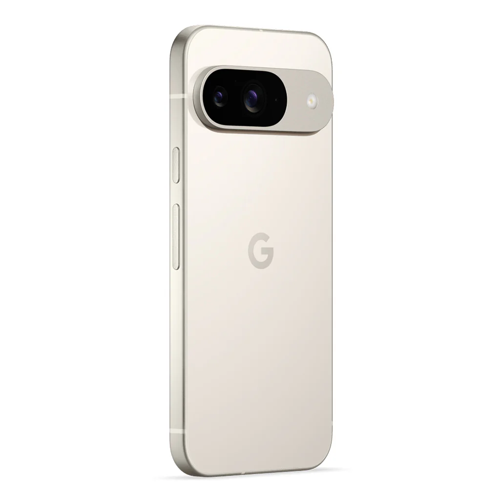 Google Pixel 9 with Gemini AI - 128GB Storage - Image 7