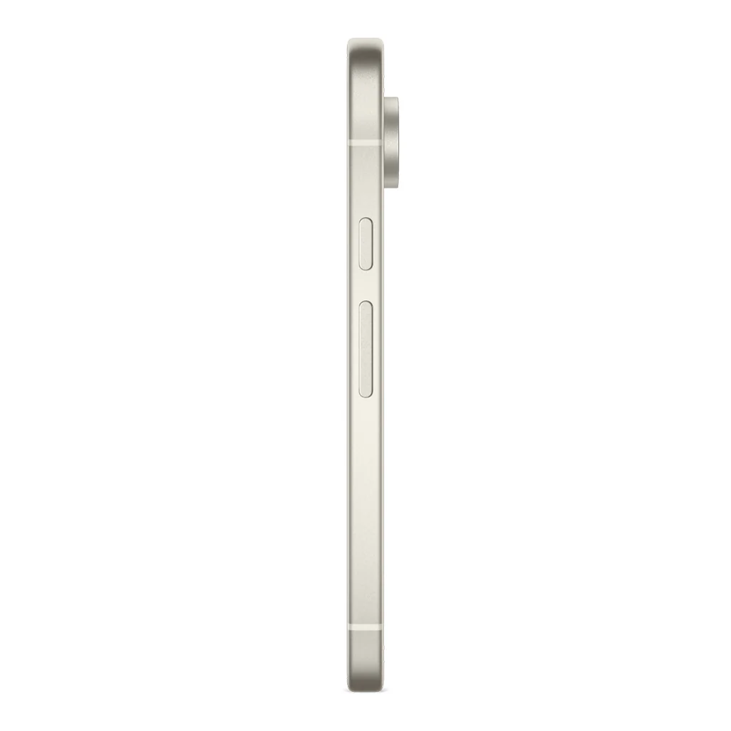 Google Pixel 9 with Gemini AI - 128GB Storage - Image 8