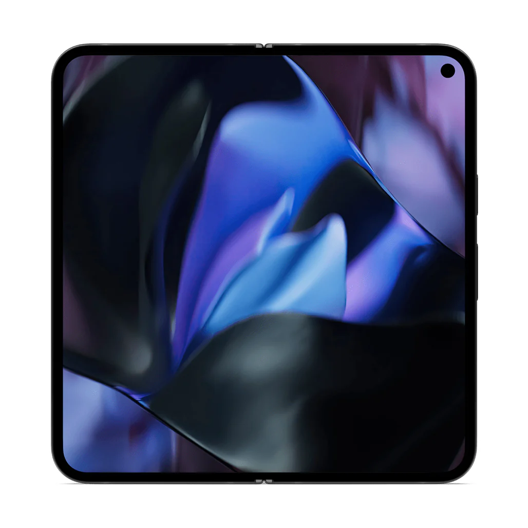 Google Pixel 9 Pro Fold - 512GB Storage - Image 2