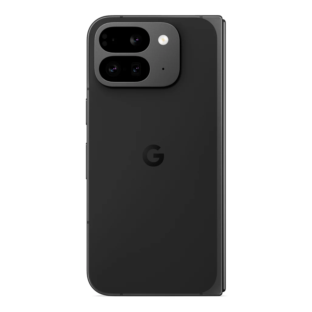 Google Pixel 9 Pro Fold - 512GB Storage - Image 3