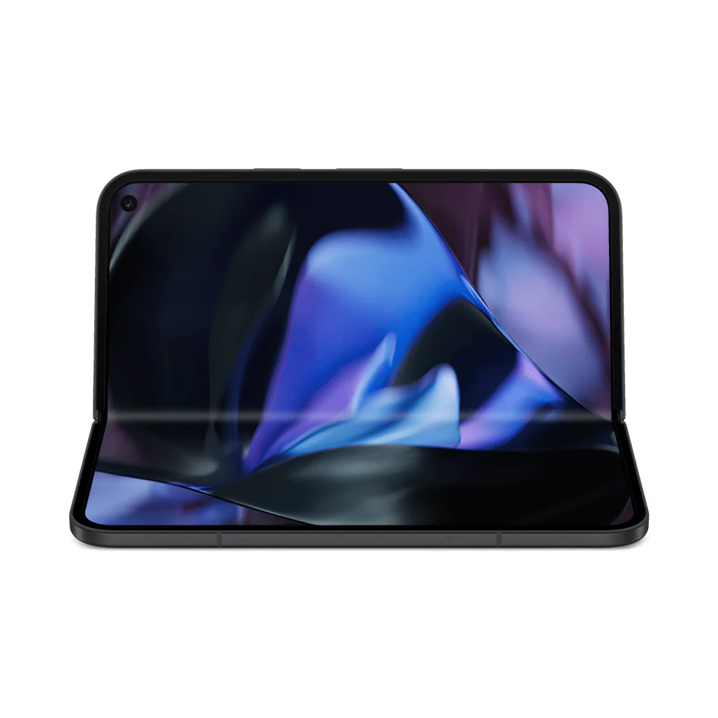 Google Pixel 9 Pro Fold - 512GB Storage - Image 4