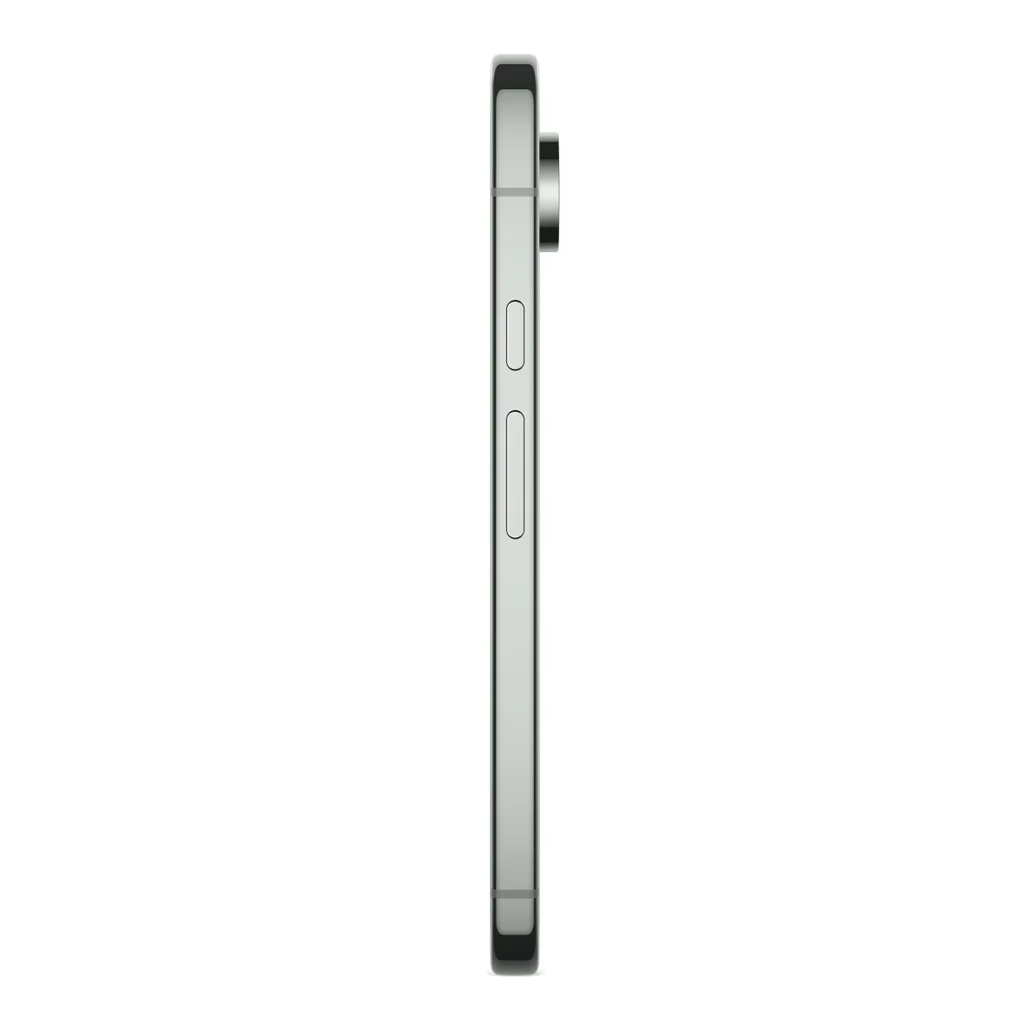Google Pixel 9 Pro XL - 16GB Ram - 256GB/512GB Storage - Image 11