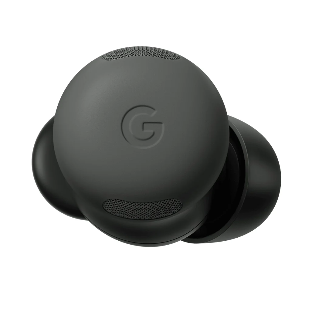Google Pixel Buds Pro 2 – Wireless ANC In-Ear Earbuds - Image 11
