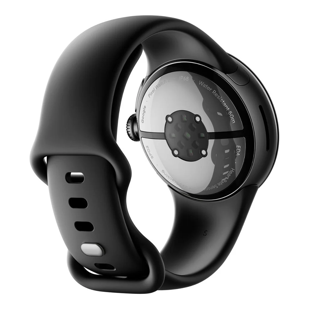 Google Pixel Watch 2 - Image 10