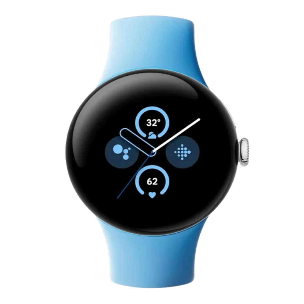 Google Pixel Watch 2 - Image 11