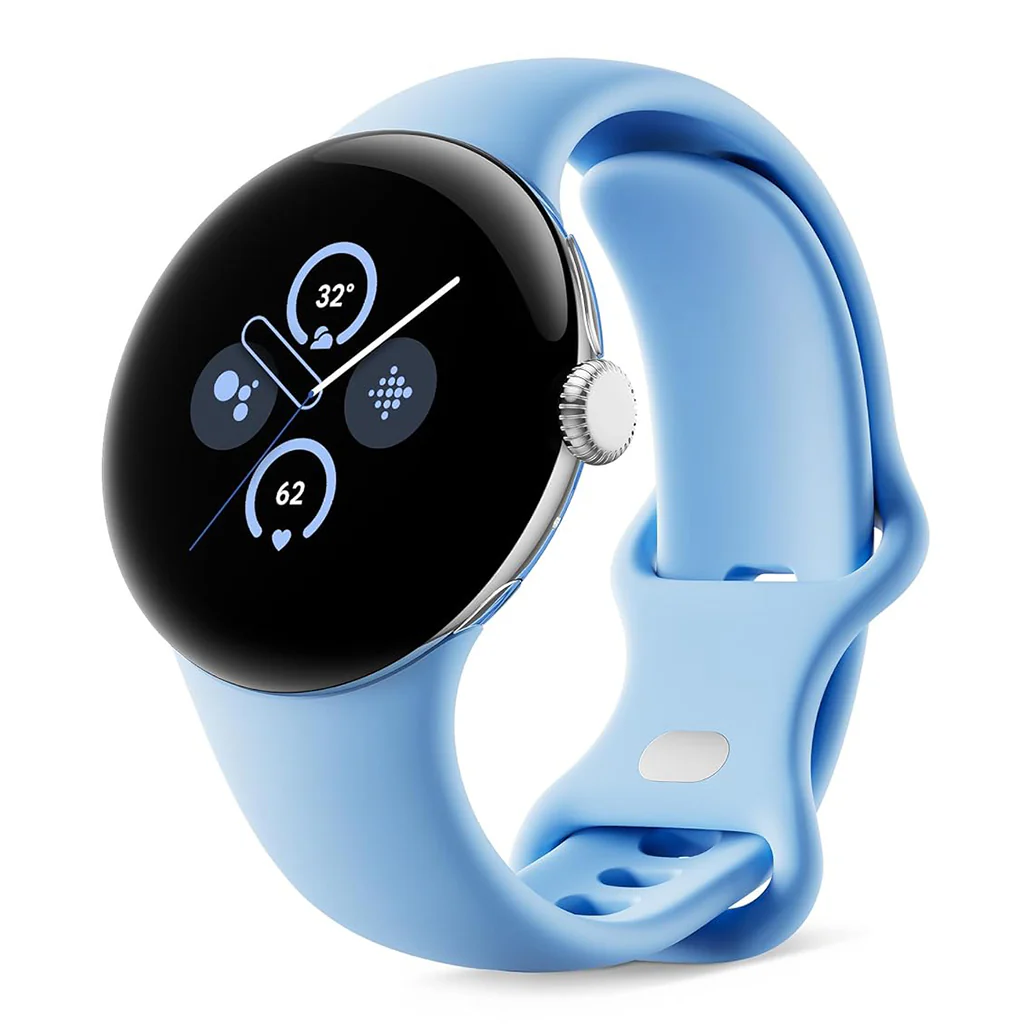 Google Pixel Watch 2 - Image 13