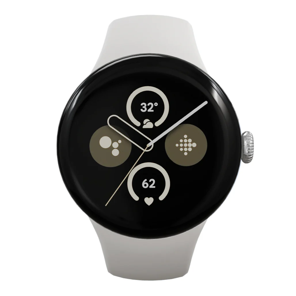 Google Pixel Watch 2 - Image 14