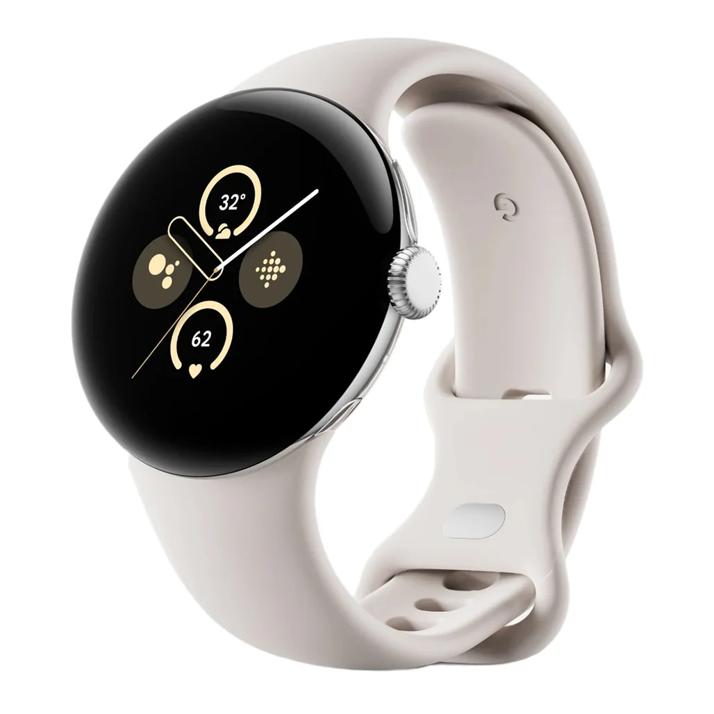 Google Pixel Watch 2 - Image 16