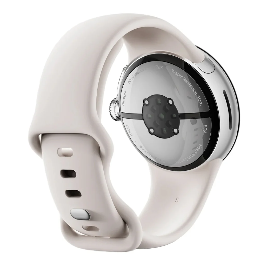 Google Pixel Watch 2 - Image 17