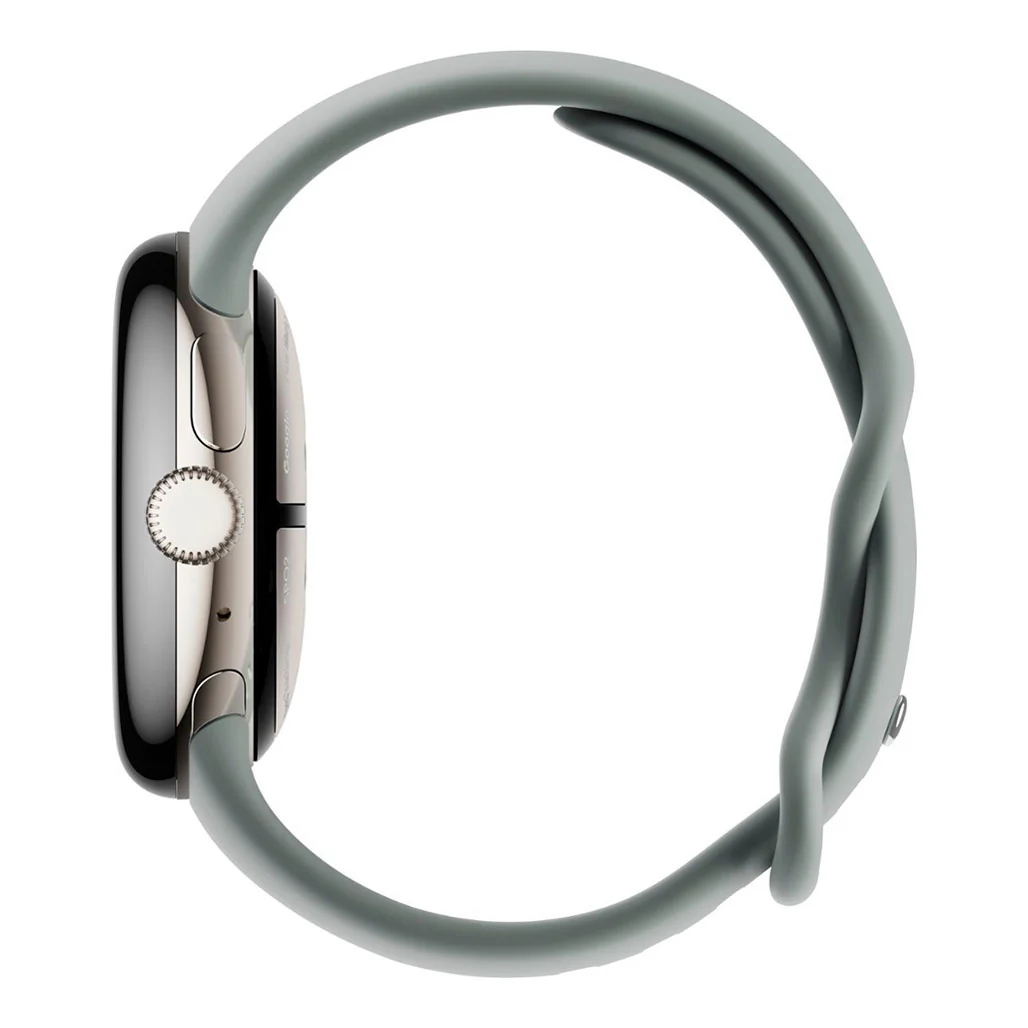 Google Pixel Watch 2 - Image 2