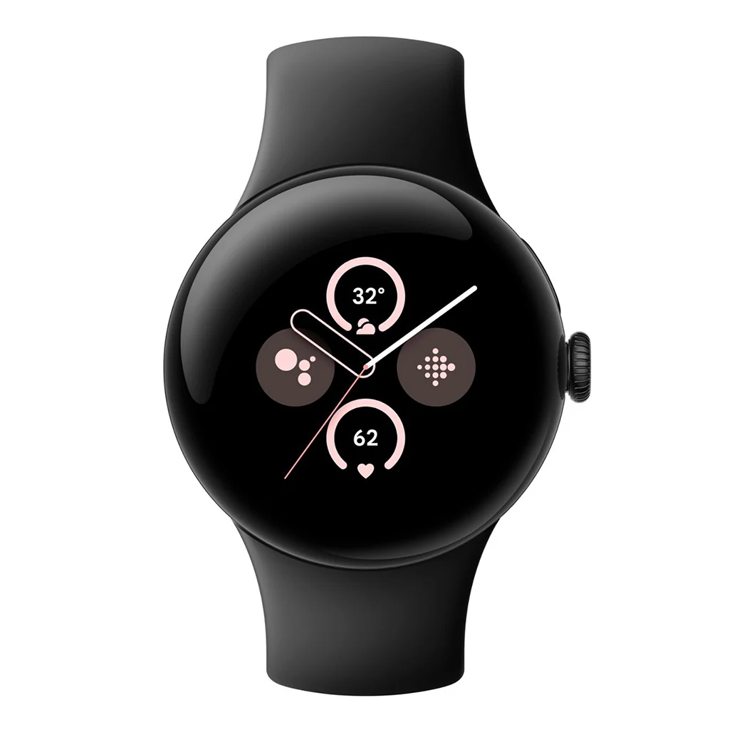 Google Pixel Watch 2 - Image 6