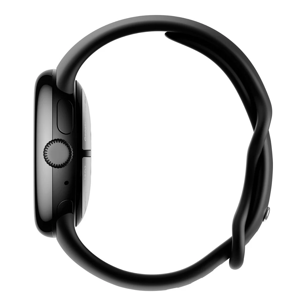 Google Pixel Watch 2 - Image 7