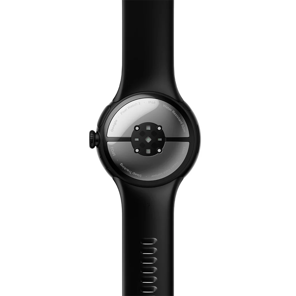 Google Pixel Watch 2 - Image 8