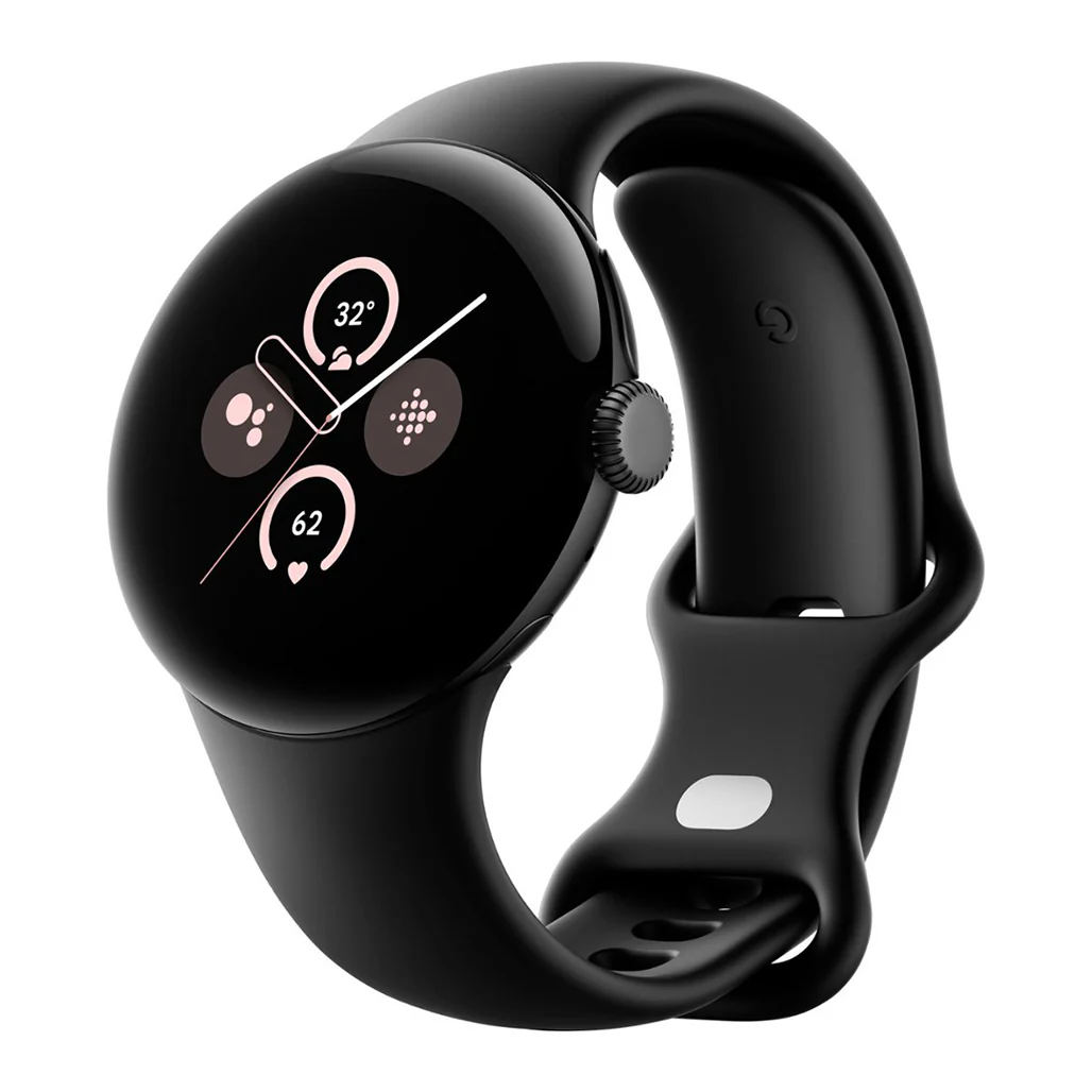 Google Pixel Watch 2 - Image 9