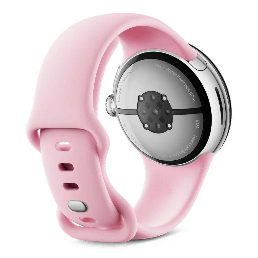 Google Pixel Watch 3 - Image 12