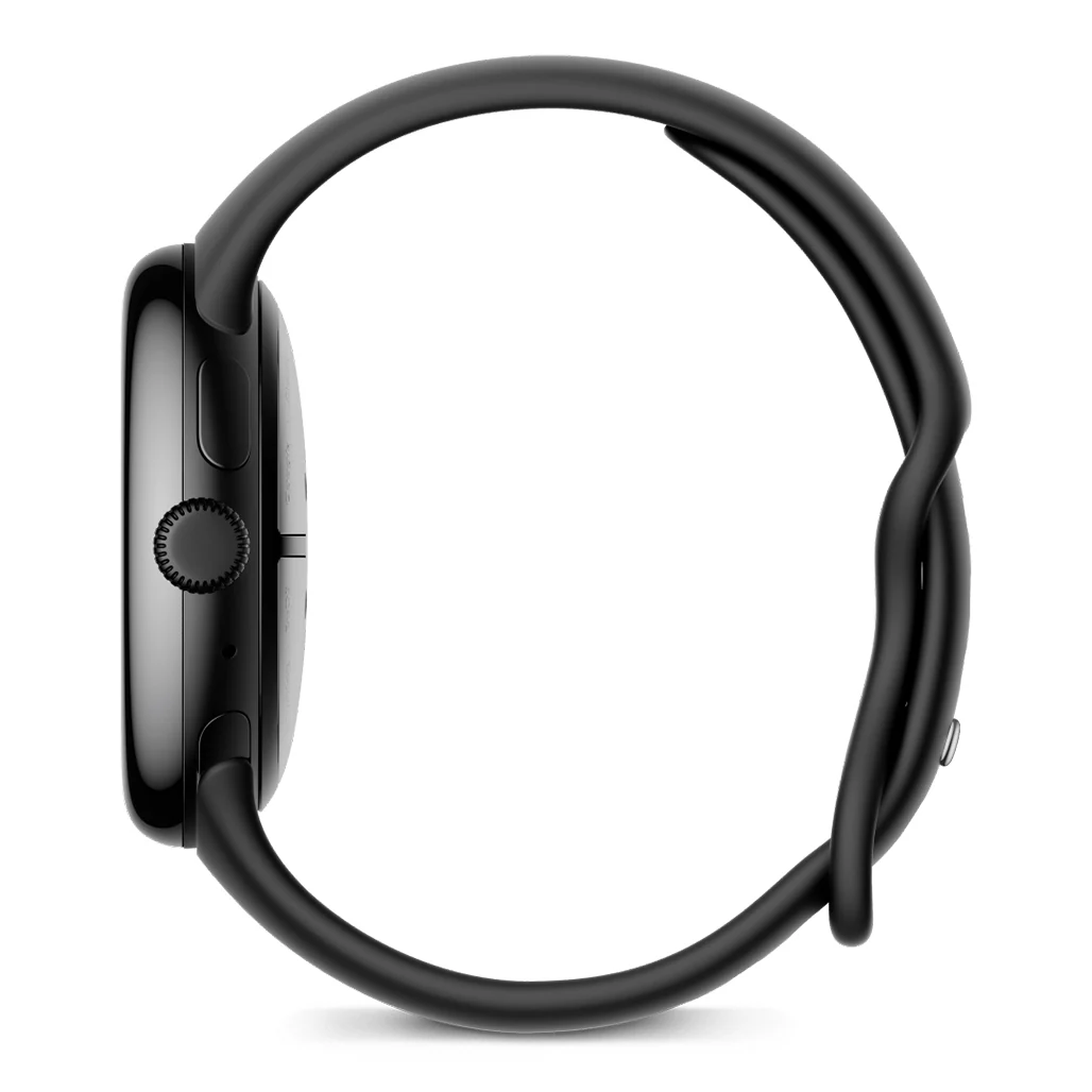 Google Pixel Watch 3 - Image 14