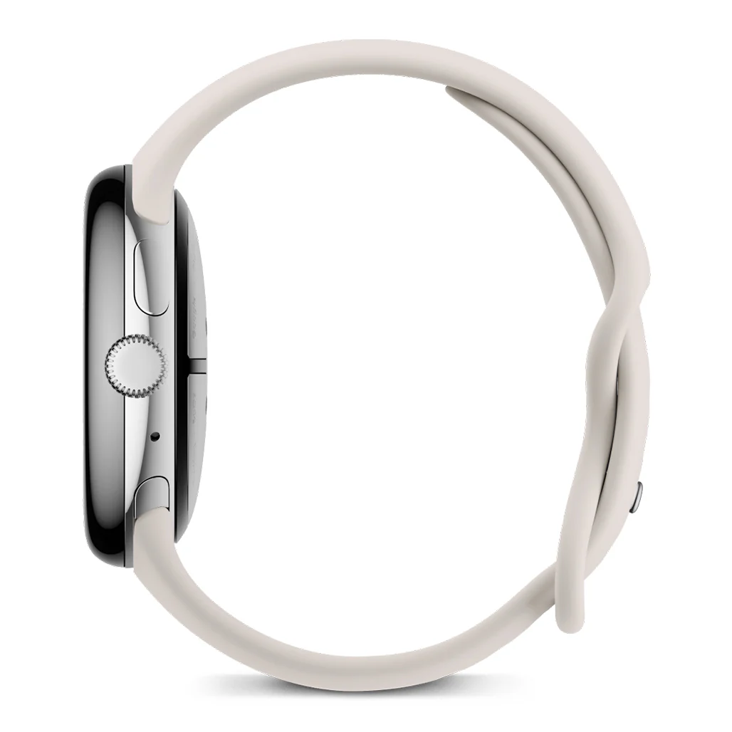 Google Pixel Watch 3 - Image 17