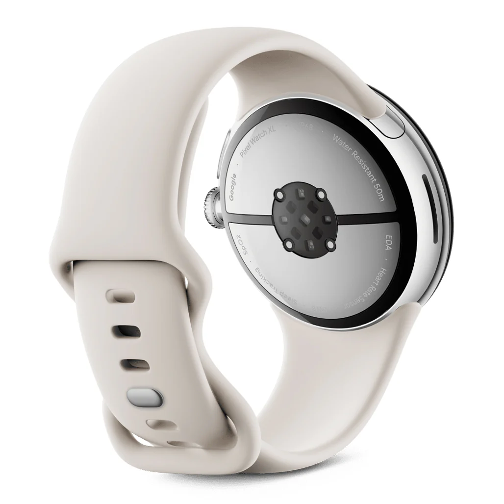 Google Pixel Watch 3 - Image 18