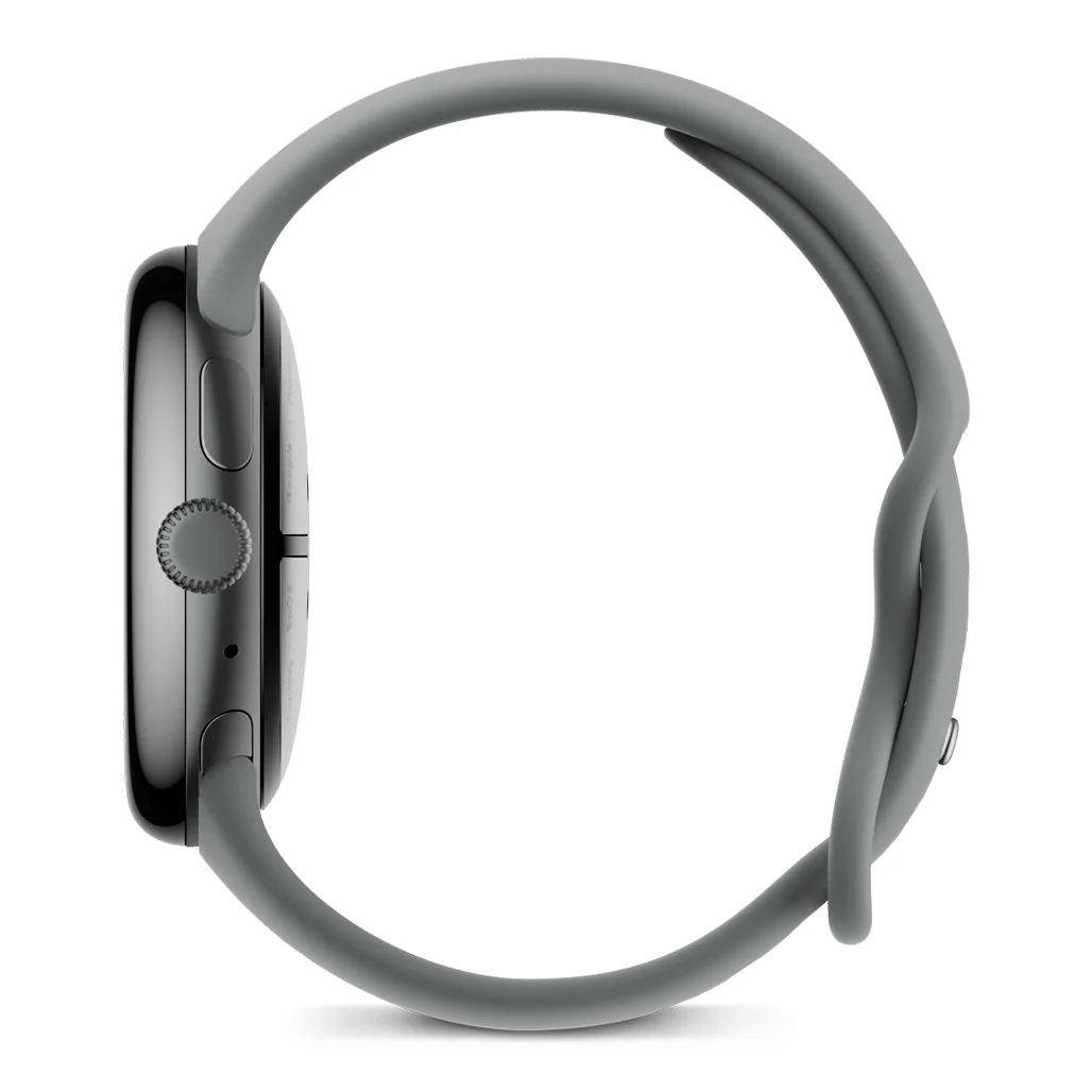 Google Pixel Watch 3 - Image 20