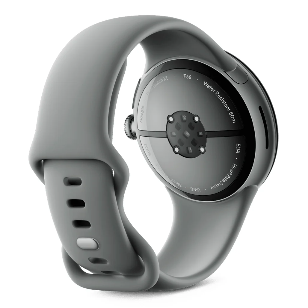 Google Pixel Watch 3 - Image 21