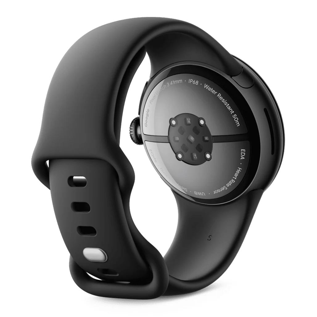 Google Pixel Watch 3 - Image 3