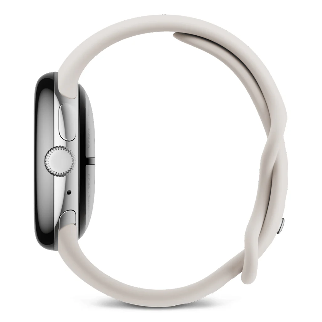 Google Pixel Watch 3 - Image 5