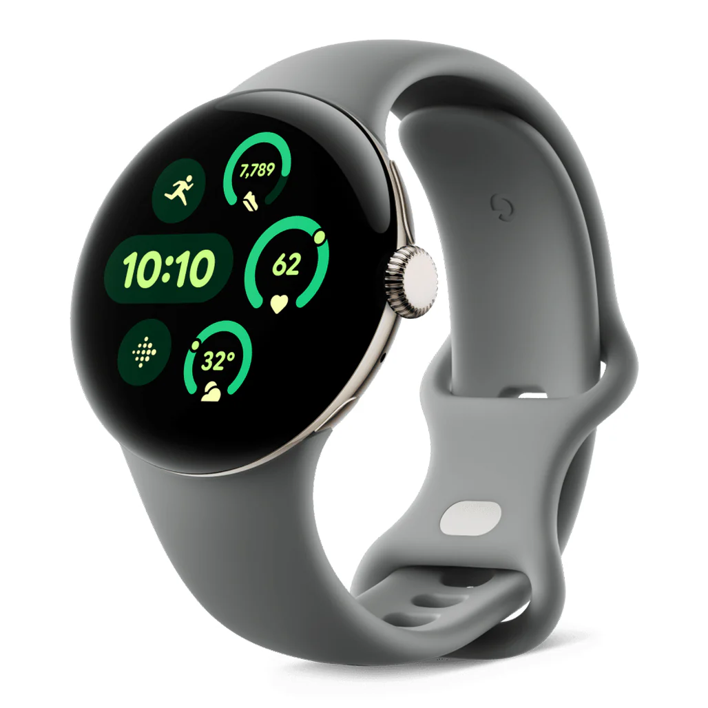 Google Pixel Watch 3 - Image 7