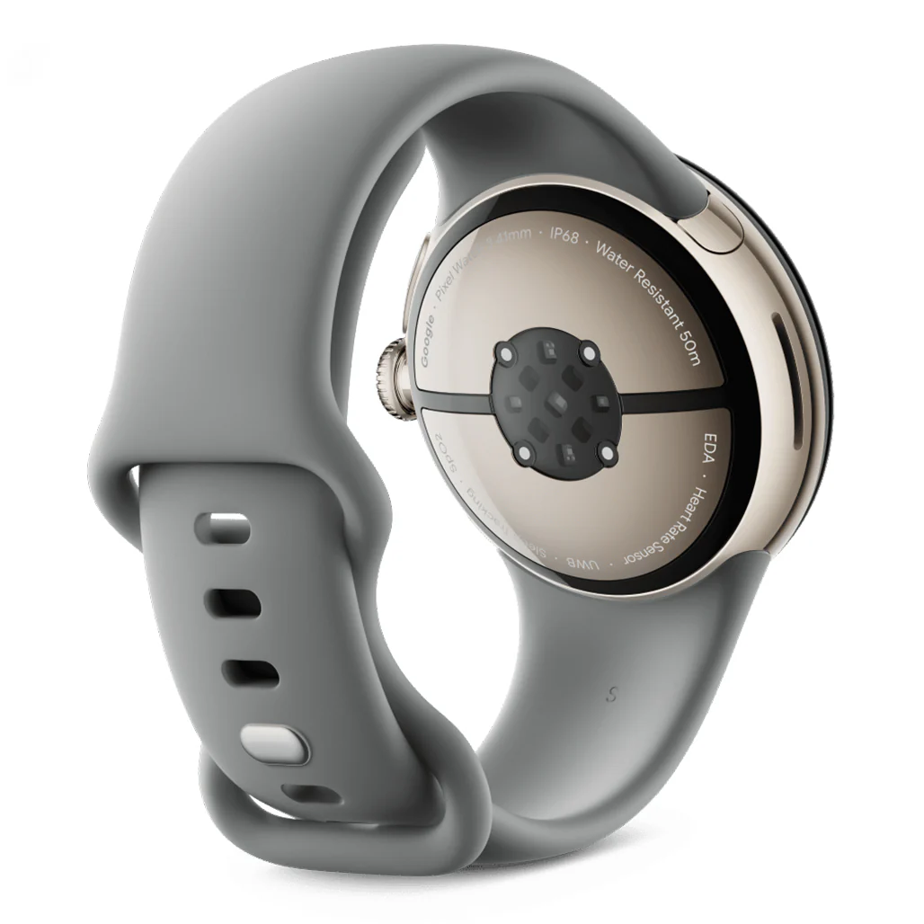 Google Pixel Watch 3 - Image 9