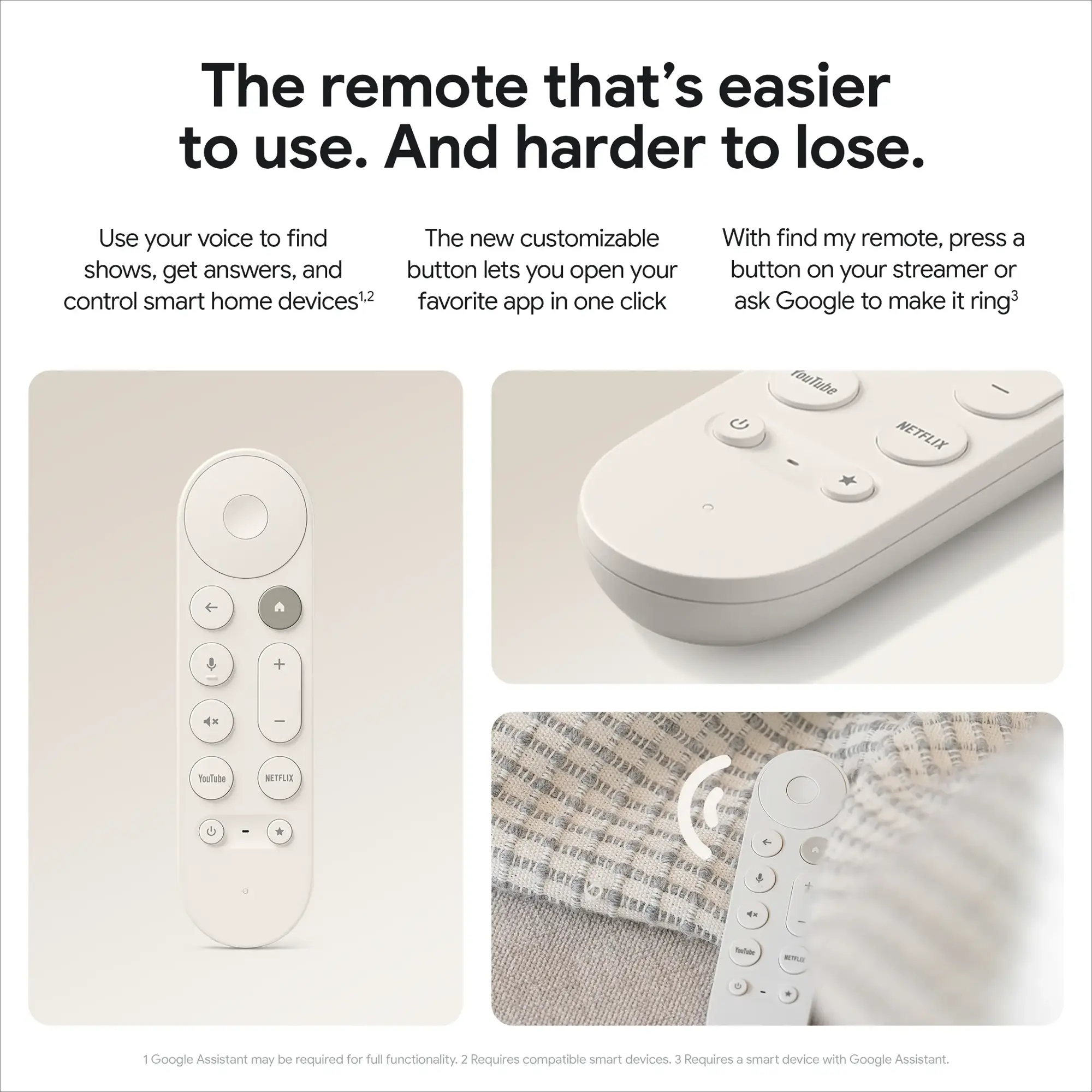 Google TV Streamer (4K) - Image 16