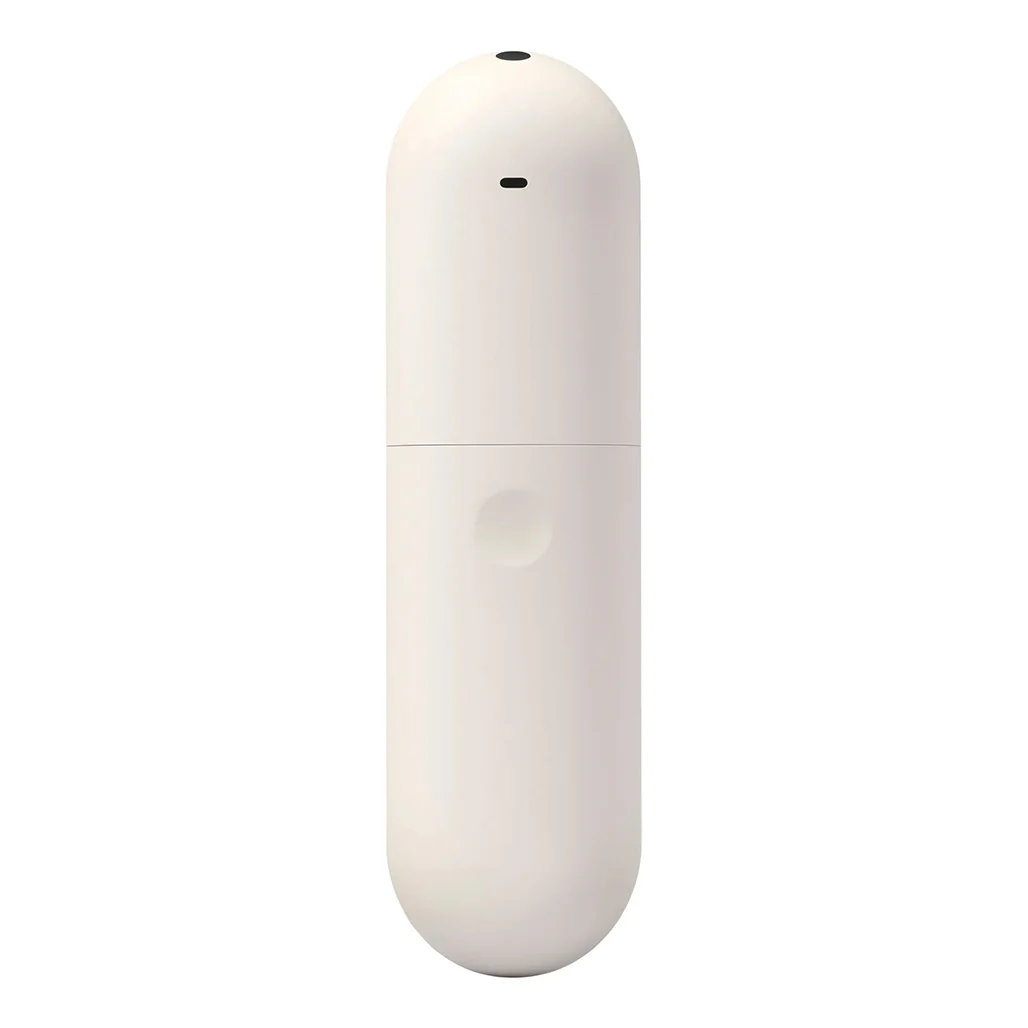 Google TV Streamer (4K) - Image 5