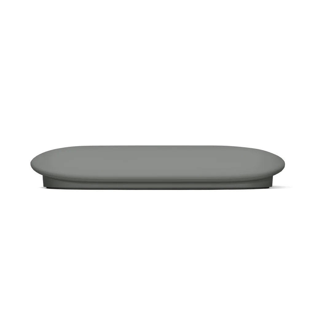 Google TV Streamer (4K) - Image 7