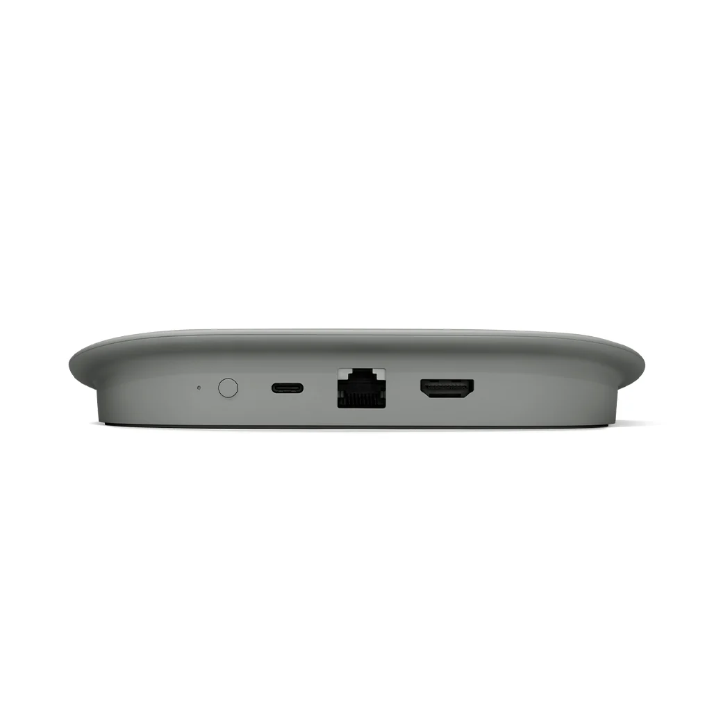 Google TV Streamer (4K) - Image 8