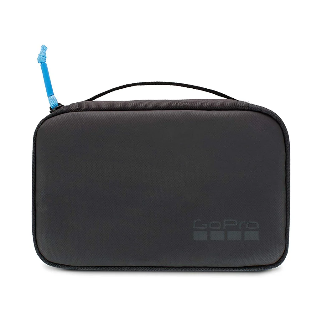 GoPro Adventure Kit - The Handler, Head Strap 2.0 + Compact Case - Image 5