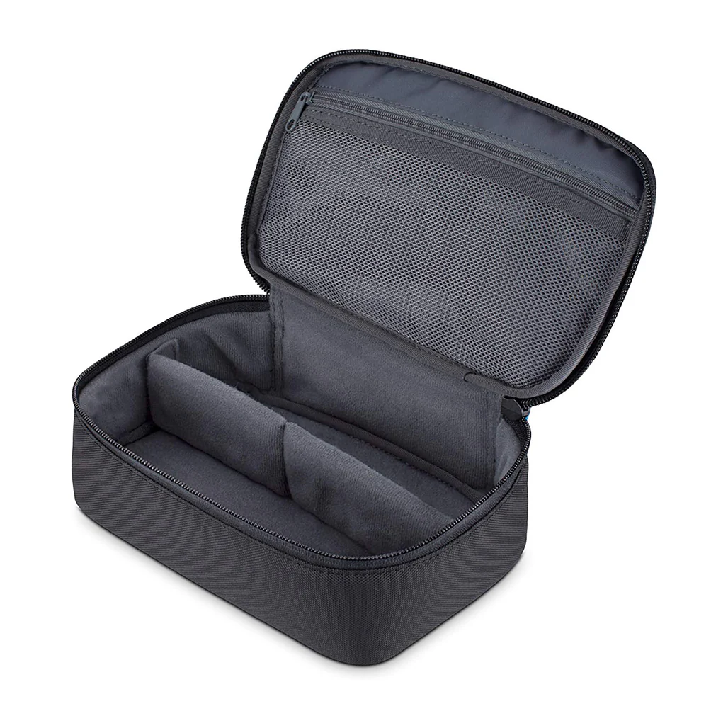 GoPro Adventure Kit - The Handler, Head Strap 2.0 + Compact Case - Image 6