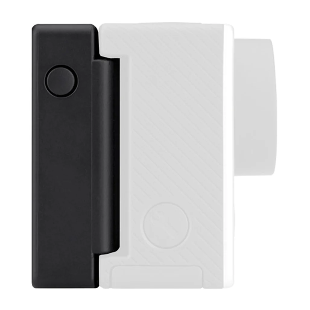 GoPro Battery BacPac ABPAK-401: Extended Battery Power for Your GoPro - Image 4