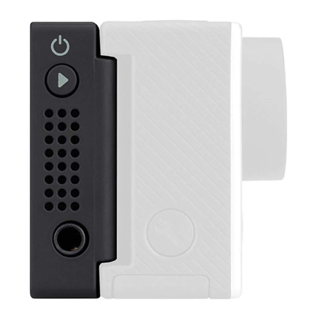 GoPro LCD Touch BacPac ALCDB-401 - Image 7