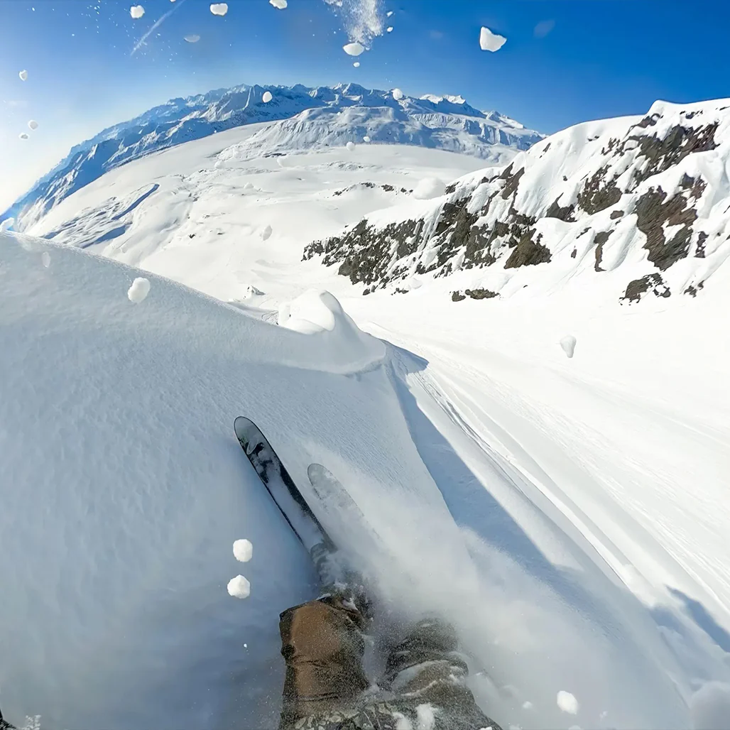 GoPro MAX 2 - True 8K 360 Action Camera - Image 5