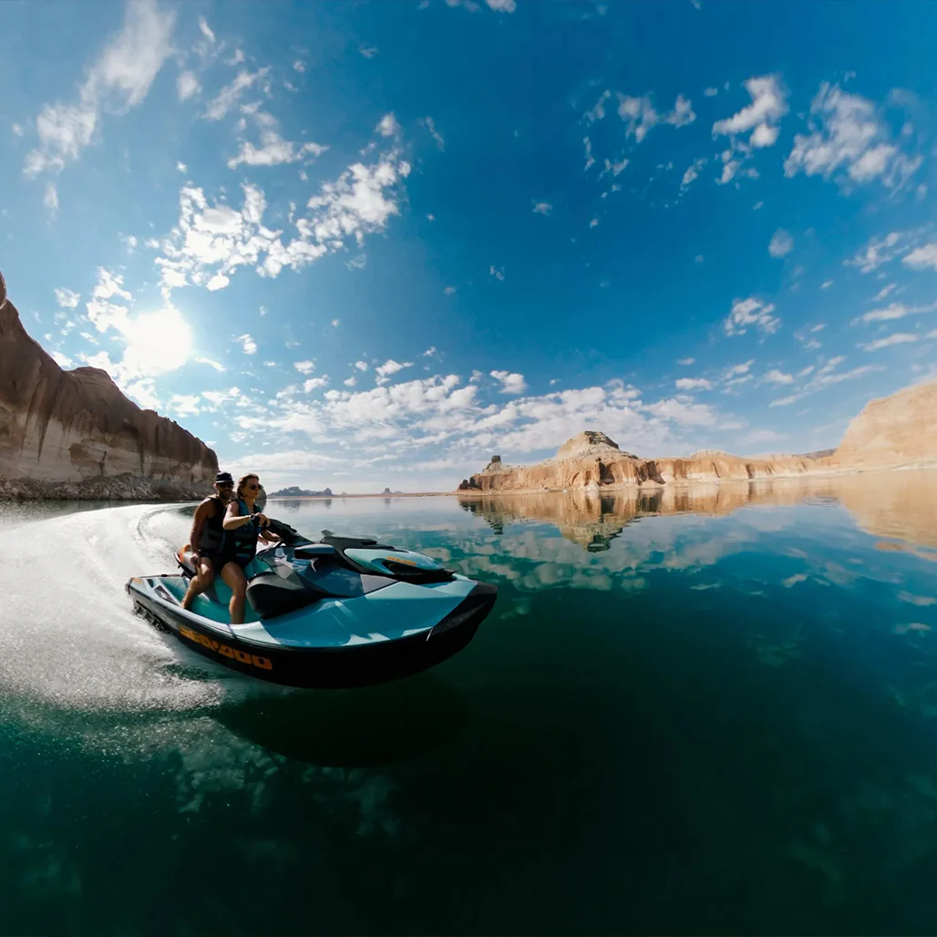 GoPro MAX 2 - True 8K 360 Action Camera - Image 7