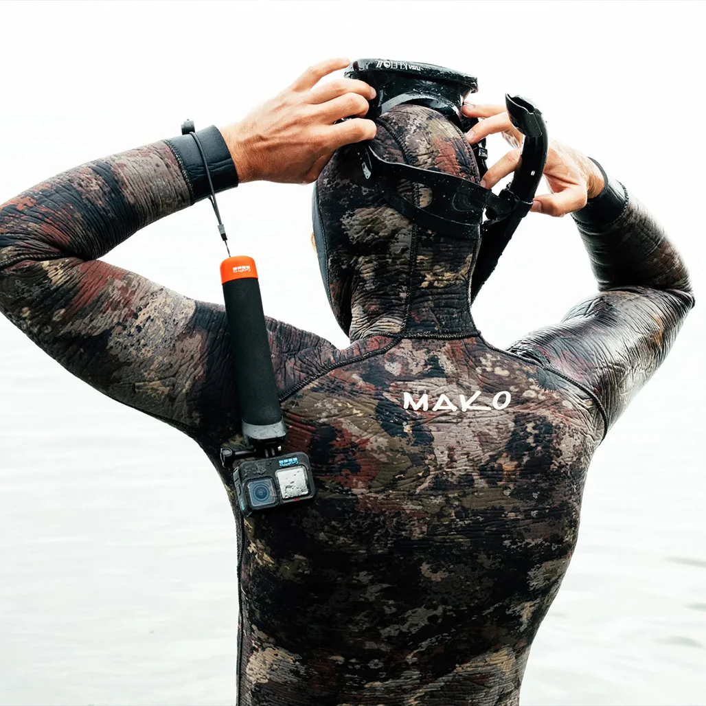 GoPro The Handler - Floating Camera Grip - Image 4
