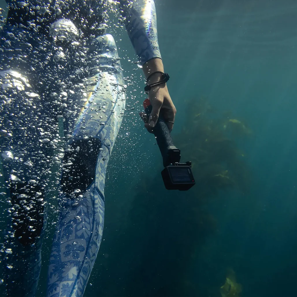 GoPro The Handler - Floating Camera Grip - Image 6